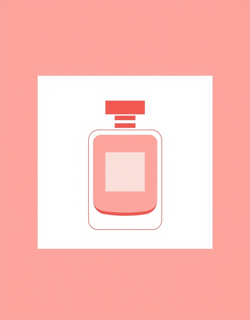 [ParisNail School] Верхние формы гелем. Наращивание за 60 мин (Вероника Зернова)