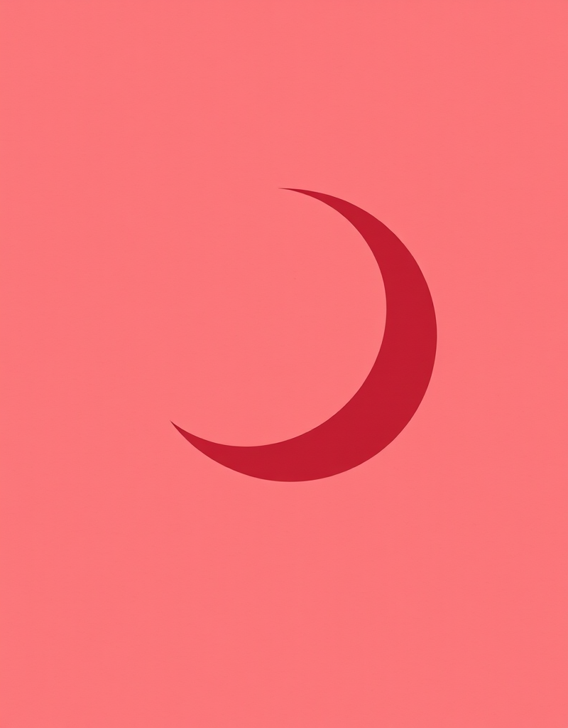 Секс: он в тебе (Ирина Маслова-Семенова)