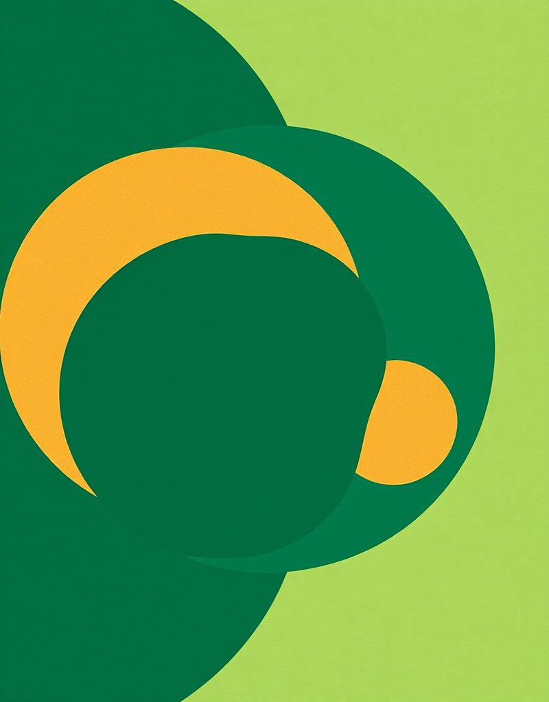 [Any-two] Низкие лимиты от А до Я (Сауло Коста)