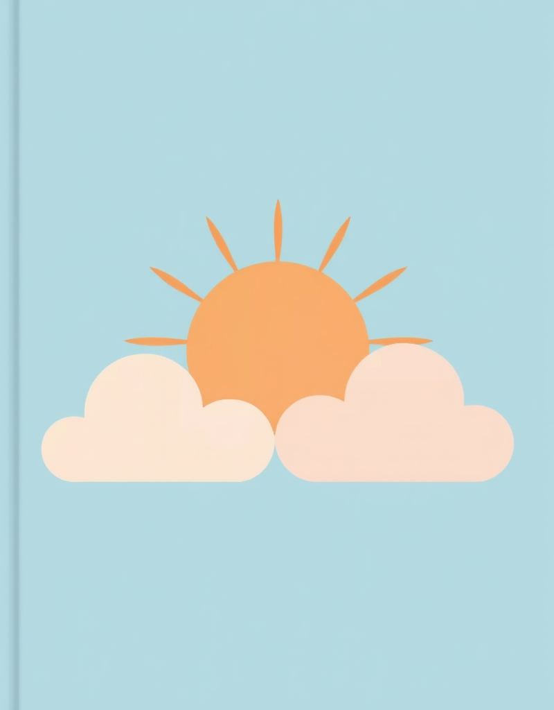 Электронные прописи по красивому почерку , чистописанию (Артём Лебедев)