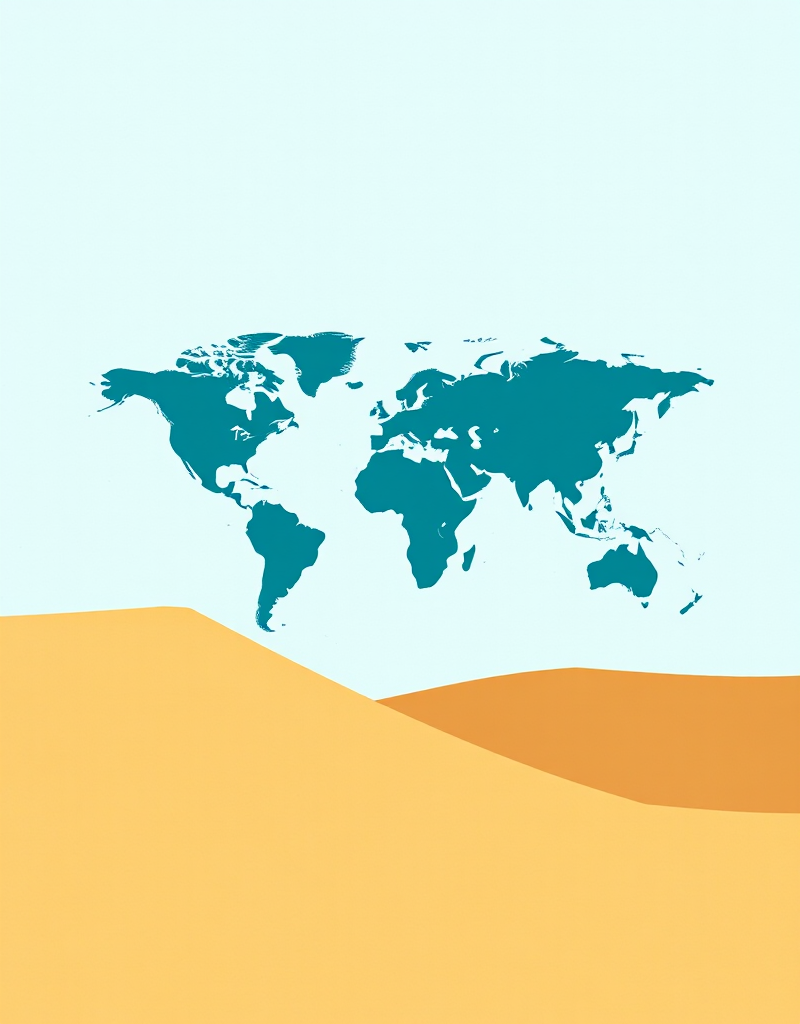 [linguafranconia] 3 формы немецких глаголов назубок (Катерина Томилина)