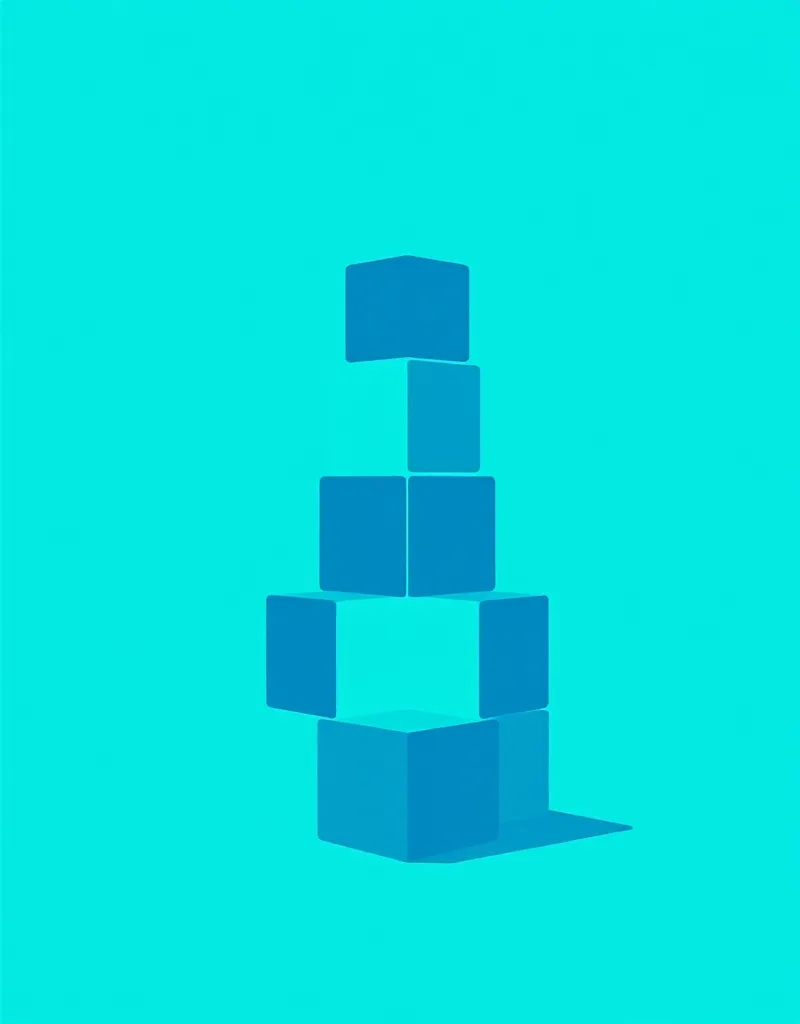 [Stepik] Kotlin с нуля до Junior + Подготовка к собеседованию (Андрей Сумин)
