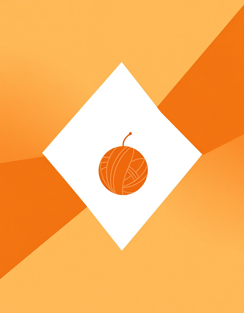 [Картонкино] Новогодние интерьерные украшения «Снежинки. Коллекция №2» (Ольга Качуровская)