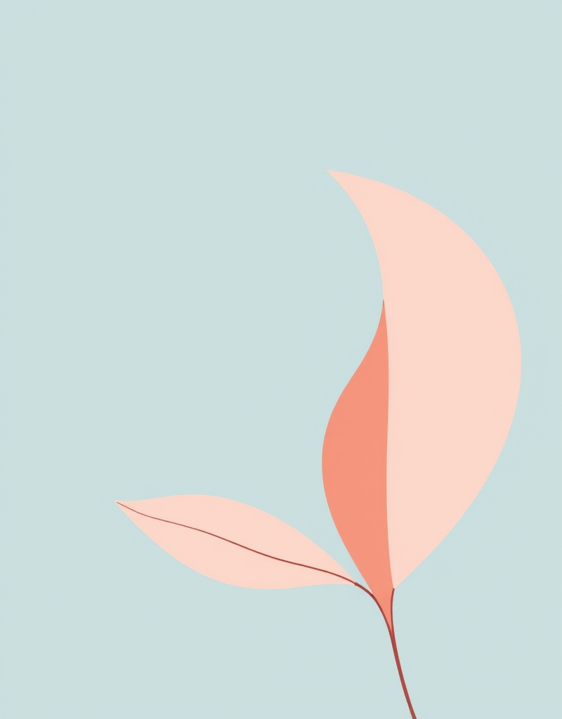 Математика. Задачи. Уровень 1. Рабочая тетрадь [Kumon]