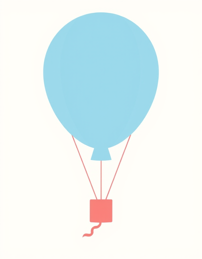 [Kumon] Математика. Задачи. Уровень 3 (Тору Кумон)