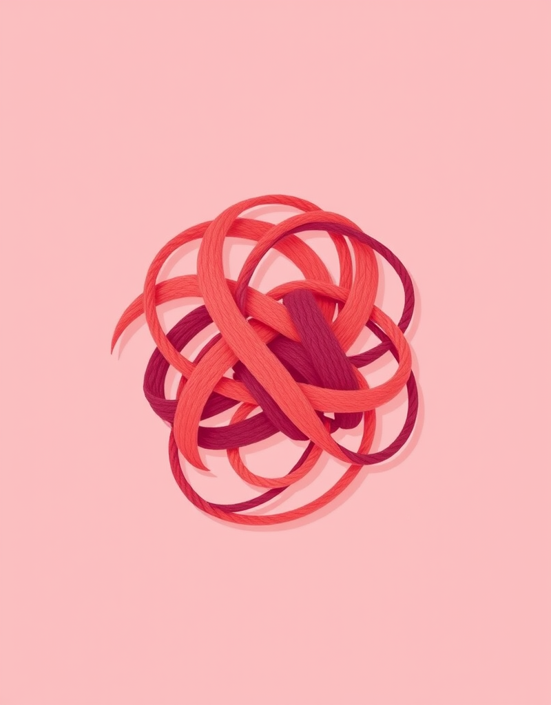 Подними Самооценку с Милой Левчук, пакет «Комбо 1+2 ступень» (Мила Левчук)