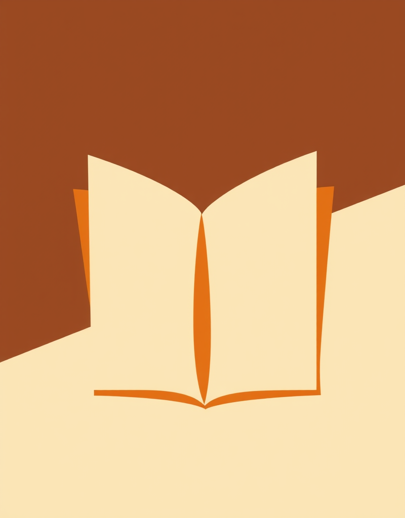 Откровения мужчины. О том, что может не понравиться женщинам (Курбан Омаров)