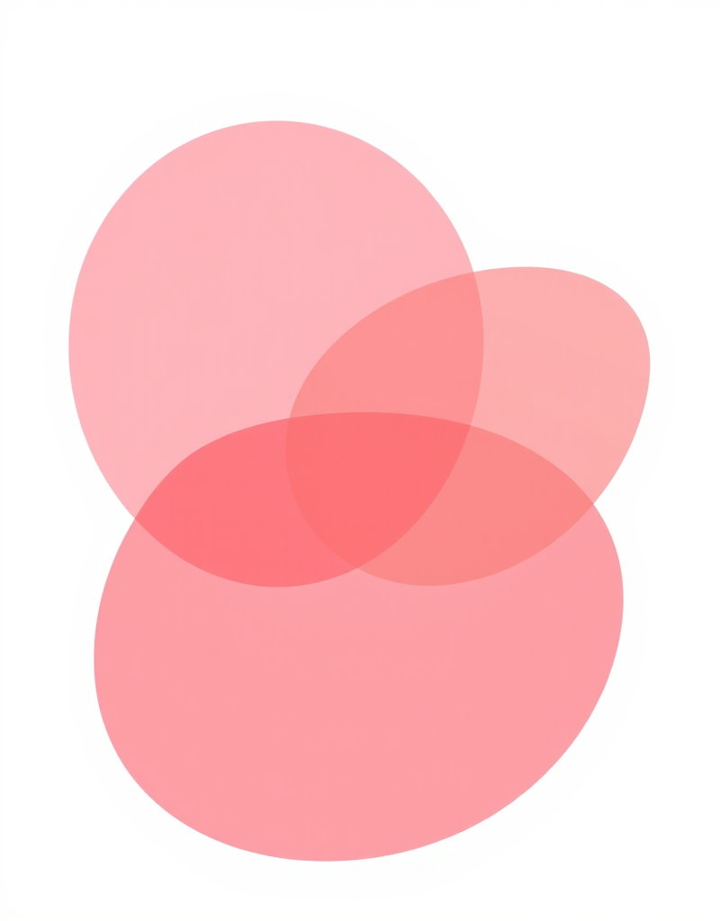 Подними Самооценку с Милой Левчук за 7 дней - 2 ступень (Мила Левчук)