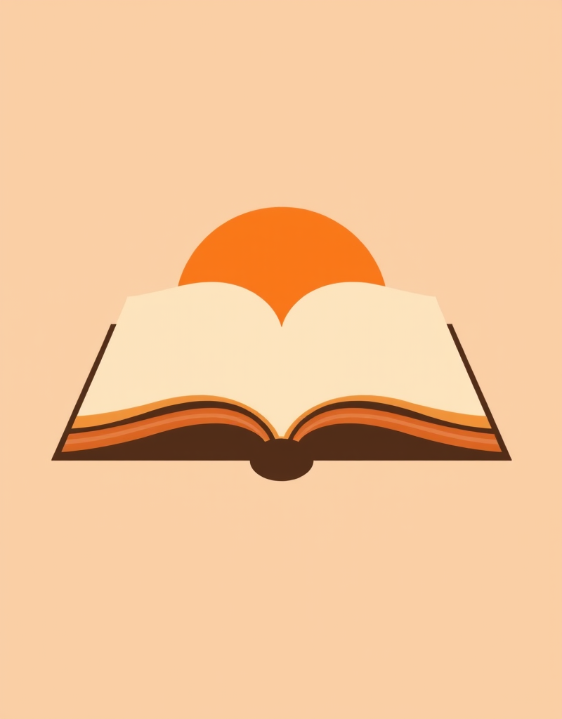 Питание и фитотерапия в период менопаузы (Галина Сергеева)