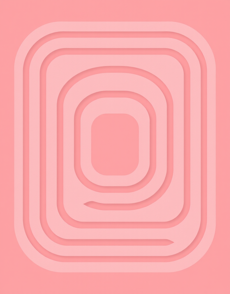 Подними Самооценку с Милой Левчук за 10 дней. Август 2019 (Мила Левчук)