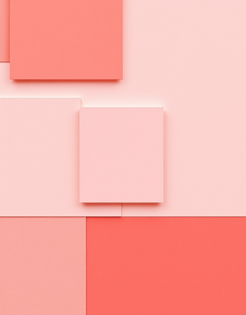 [Udemy] The Blender 2.8 Encyclopedia (CG Masters) [ENG]