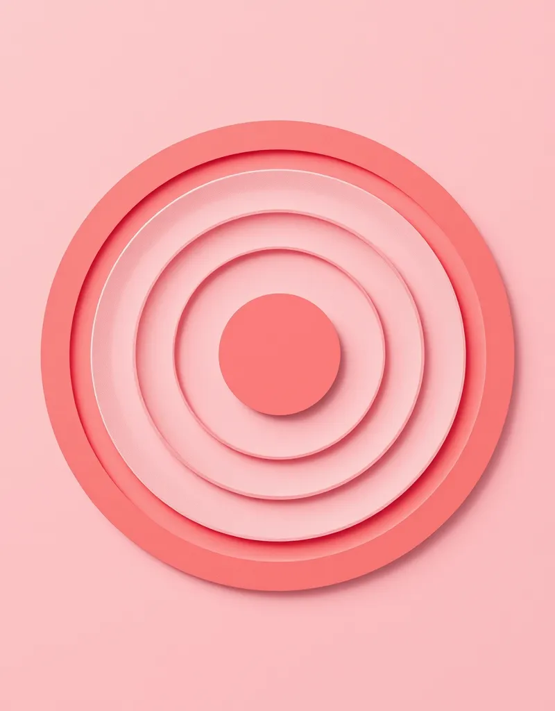 Сколько было до меня? (Анжелика Артемьева)