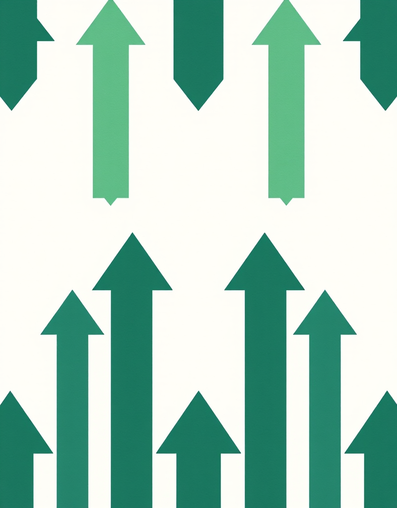 [Масштаб] Курс по запускам и продюсированию. Тариф Продюсер (Мария Афонина)