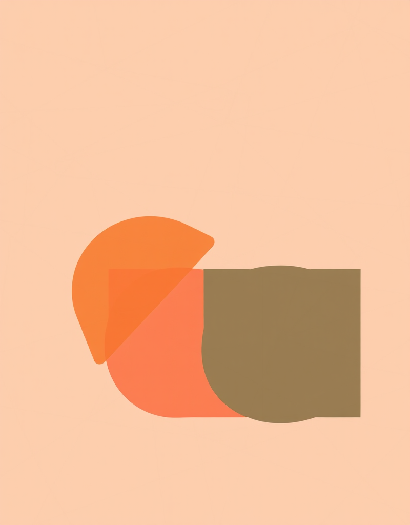 Docker — Глубокое Погружение [Linux Academy]