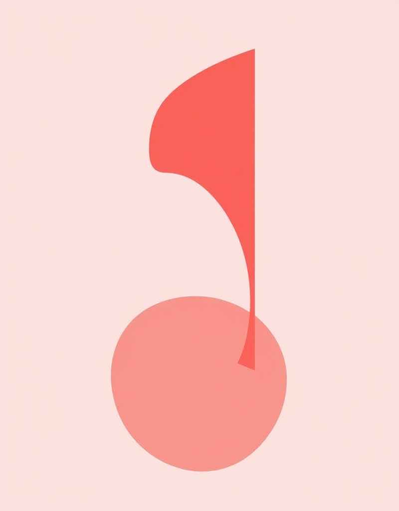 Продвижение личных блогов в Инстаграм: пошаговое руководство (Александра Митрошина)