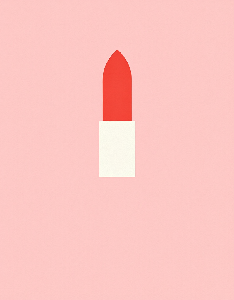 [ParisNail School] PRO гель: укрепление гелем с быстрой коррекцией архитектуры (Вероника Зернова)