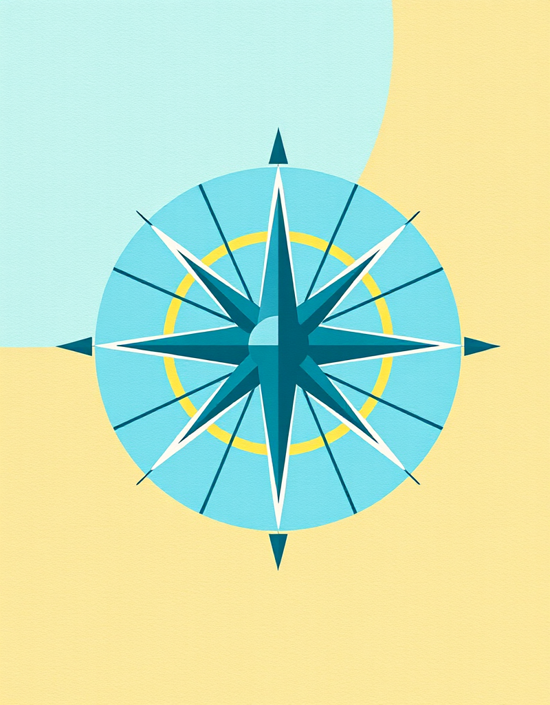 Английский на стероидах. Тариф С тренером (Dave Englishbad)