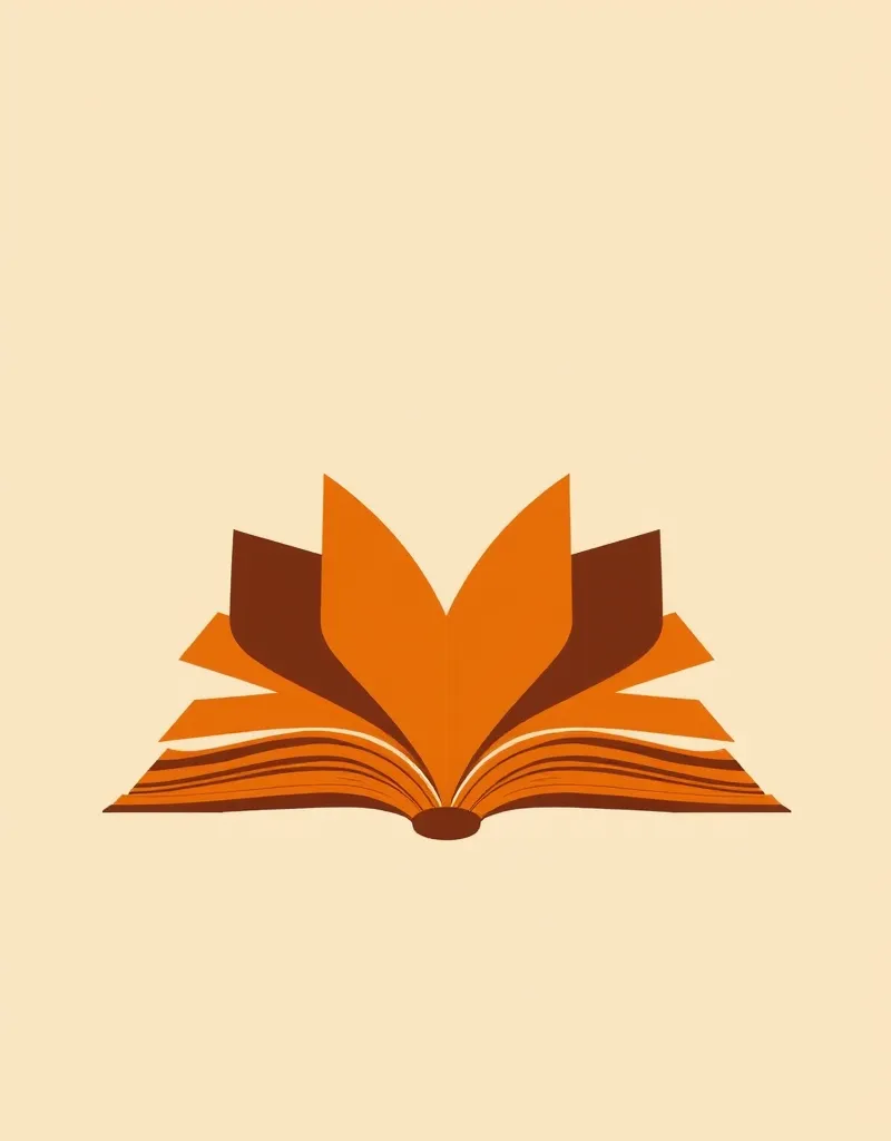 Мел. Про детей и их родителей (Коллектив авторов)