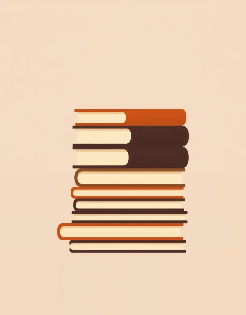 Обнули тревогу за 10 дней. Книга-марафон (Юлия Дердо)