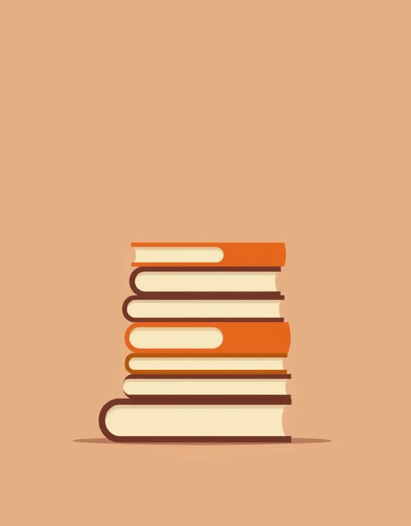 Диетологи, я вам не верю! Книга-разоблачение (Андрей Воронин)