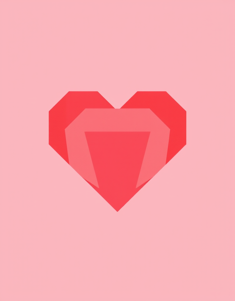 Улучши свой голос за 21 день! (Андрей Осипов)