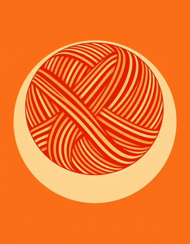 [Фом-арт] Видео МК «Дед Мороз» игрушка на елку (Татьяна Шмелева)