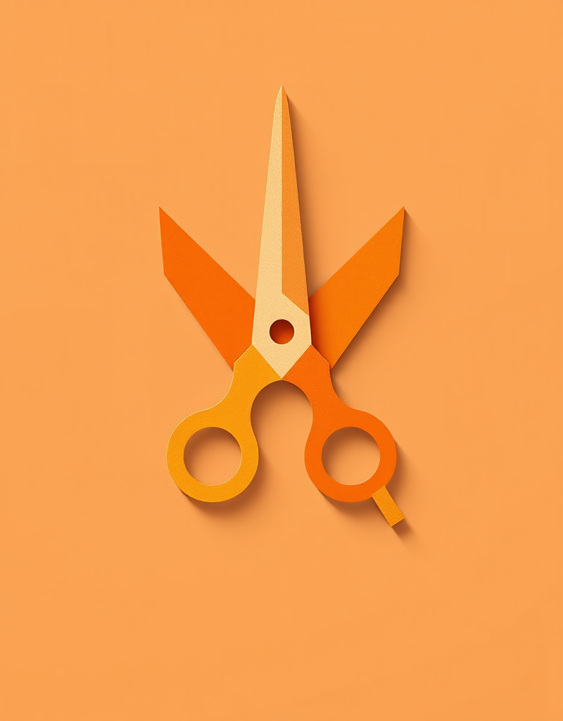 [Фом-арт] Запись МК Снегурочка игрушка на елку (Татьяна Шмелева)