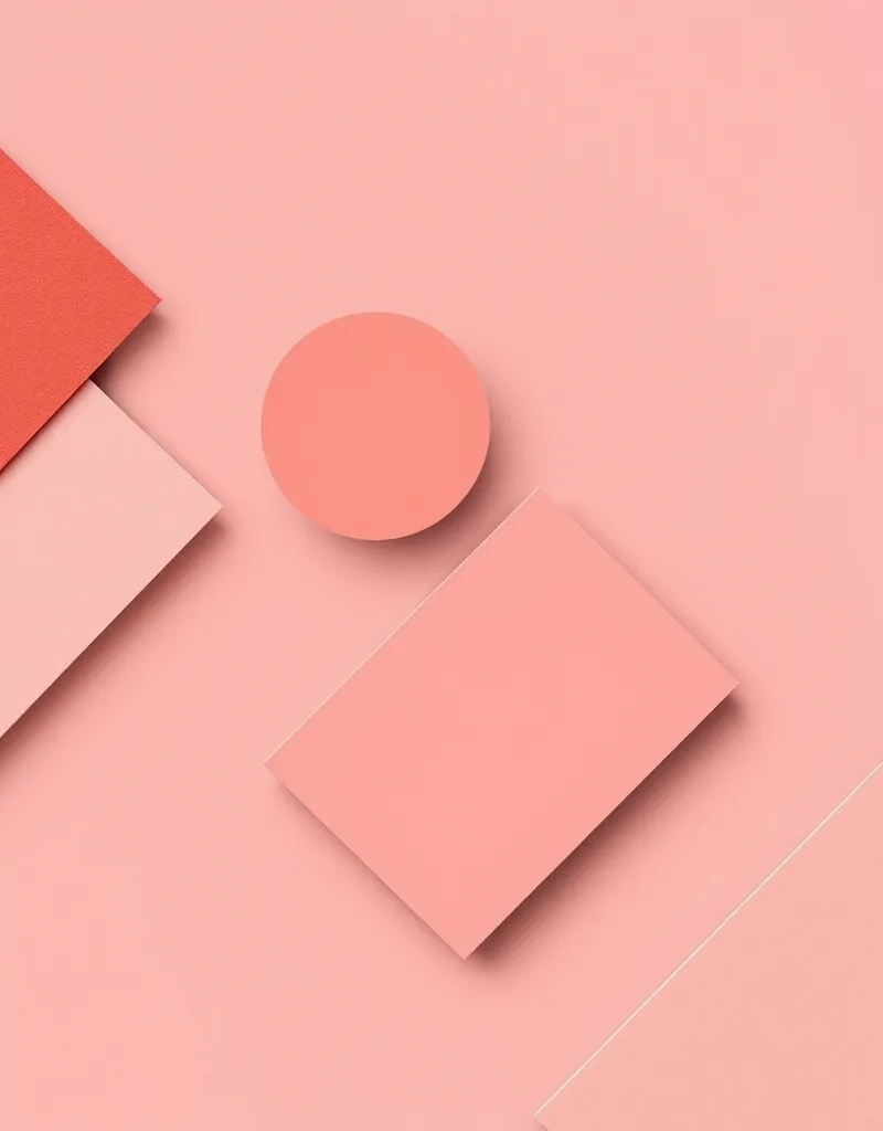Онлайн - курс по инста-дизайну с телефона «3D профиль». Тариф Стандарт (designby.yu)