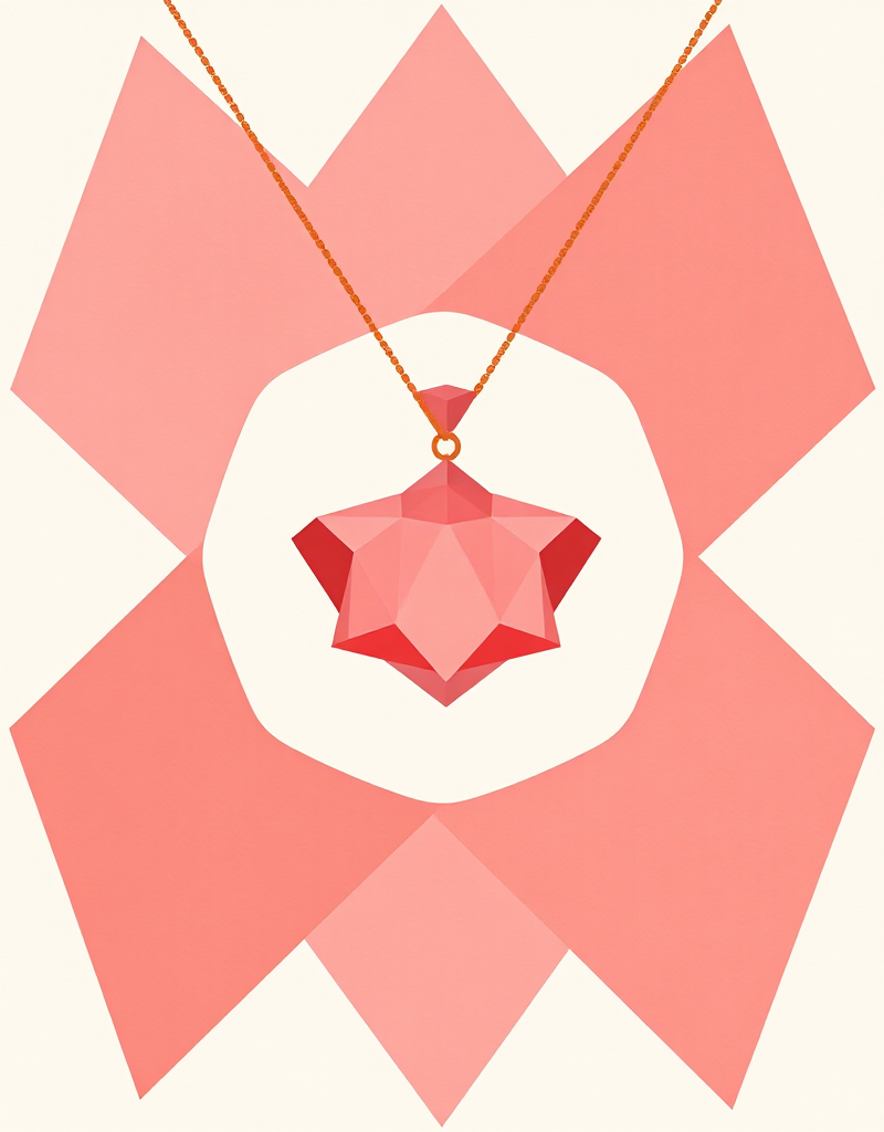 Эскиз бровей за 5 минут (Галина Белкина)