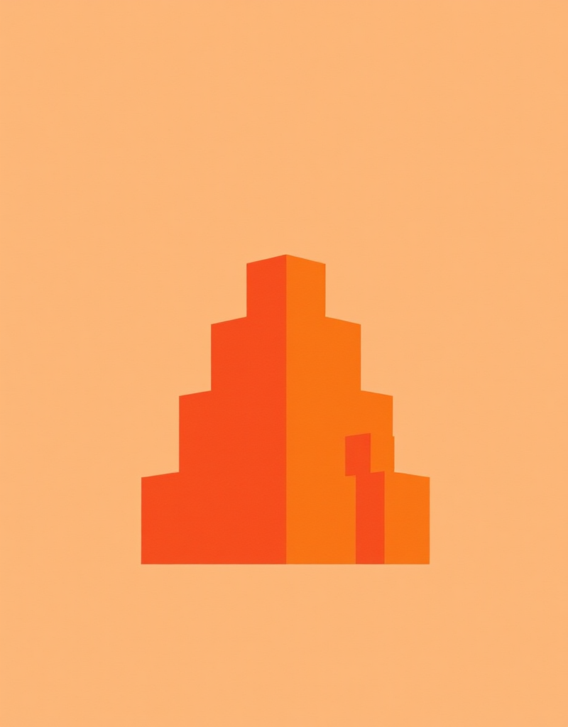 [TVP] Сказка Деда Мороза Заколдованный город для девочек и мальчиков от 3 до 7 лет