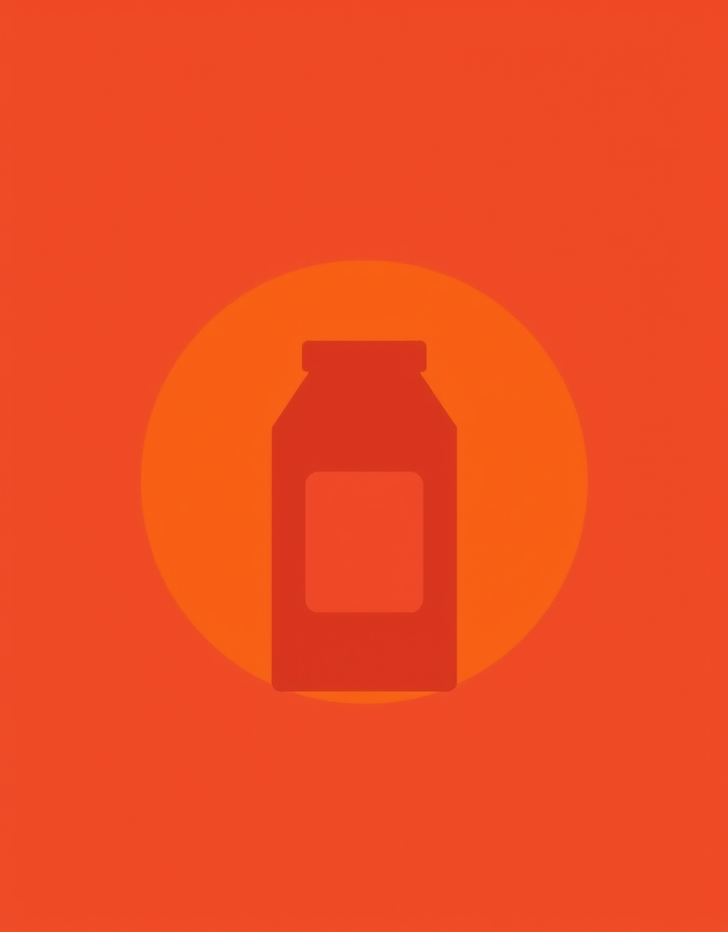 [TVP] Видео сказка Уроки волшебства. Для самых взрослых деток от 5 до 12 лет