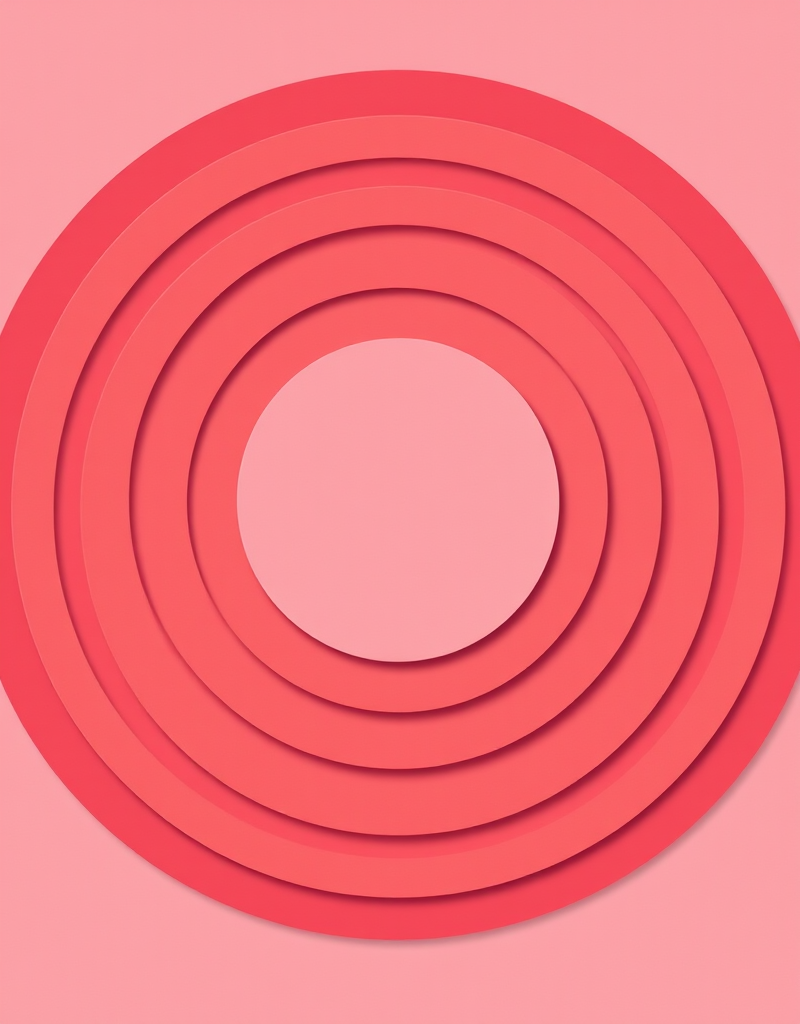 Практическая психология [ИНТехнО]