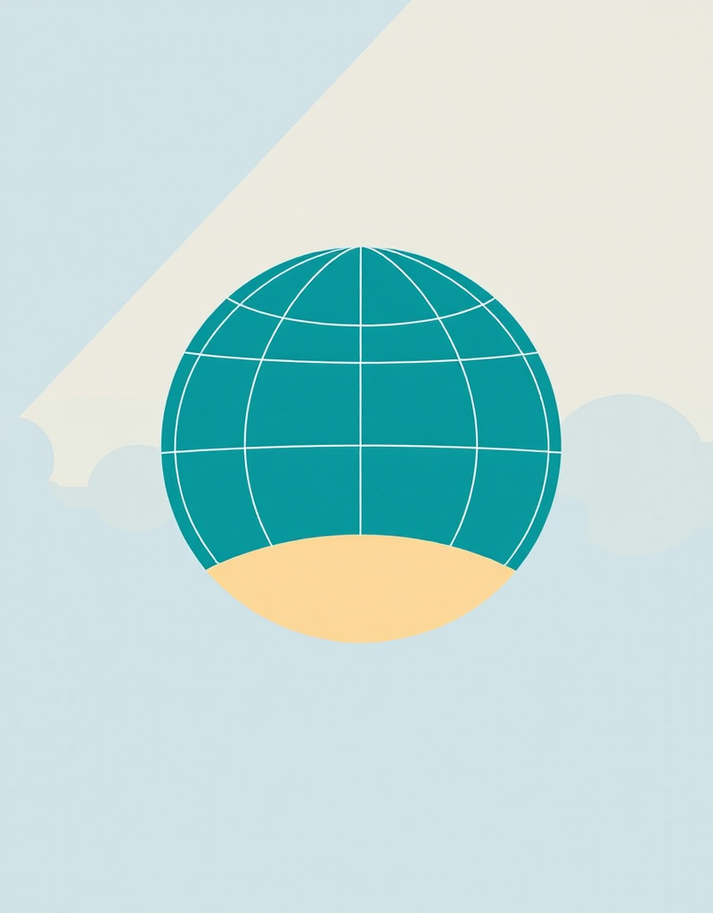 [Udemy] Полноценный курс испанского языка, овладей испанским языком от начального до продвинутого уровня (Linguae Learning)