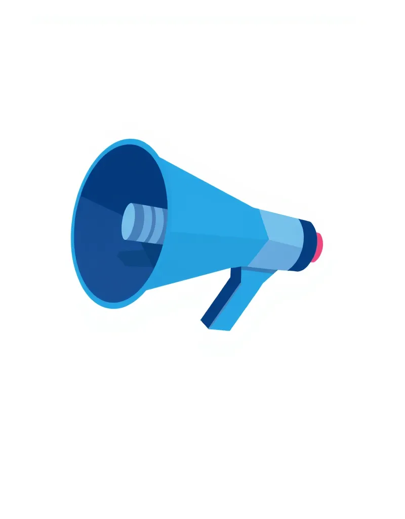 [Инфоурок] Telegram - многофункциональный помощник взаимодействия педагога с учениками и родителями (Ирина Миничева)
