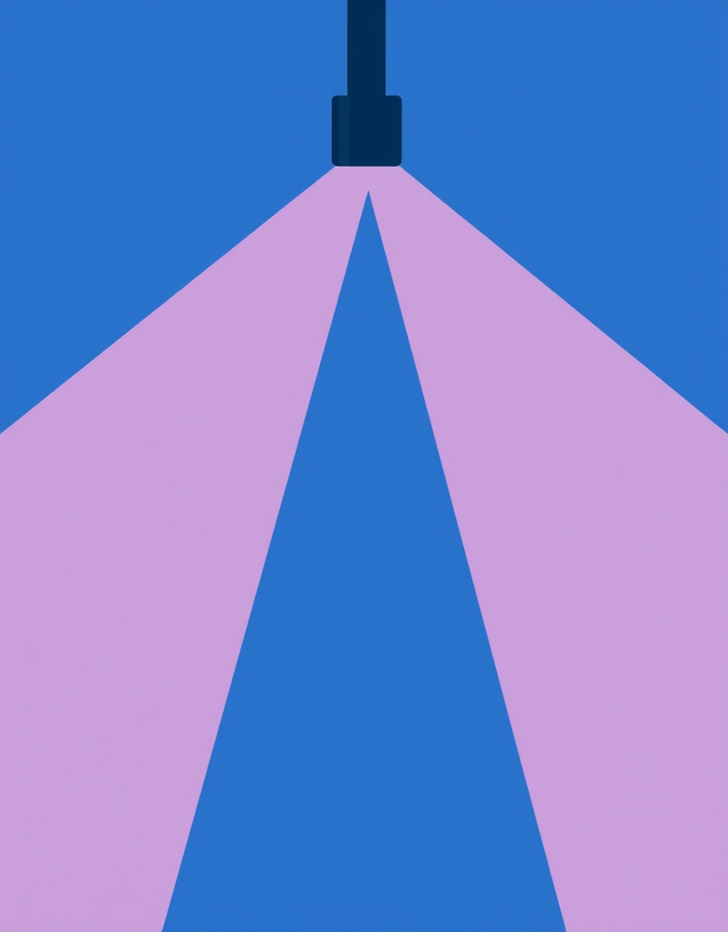 [Инфоурок] Как сделать из telegram машину по продажам (Алексей Добрусин)