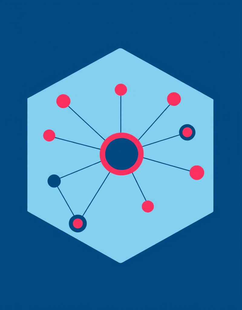 [Инфоурок] Реклама в мессенджерах. Telegram