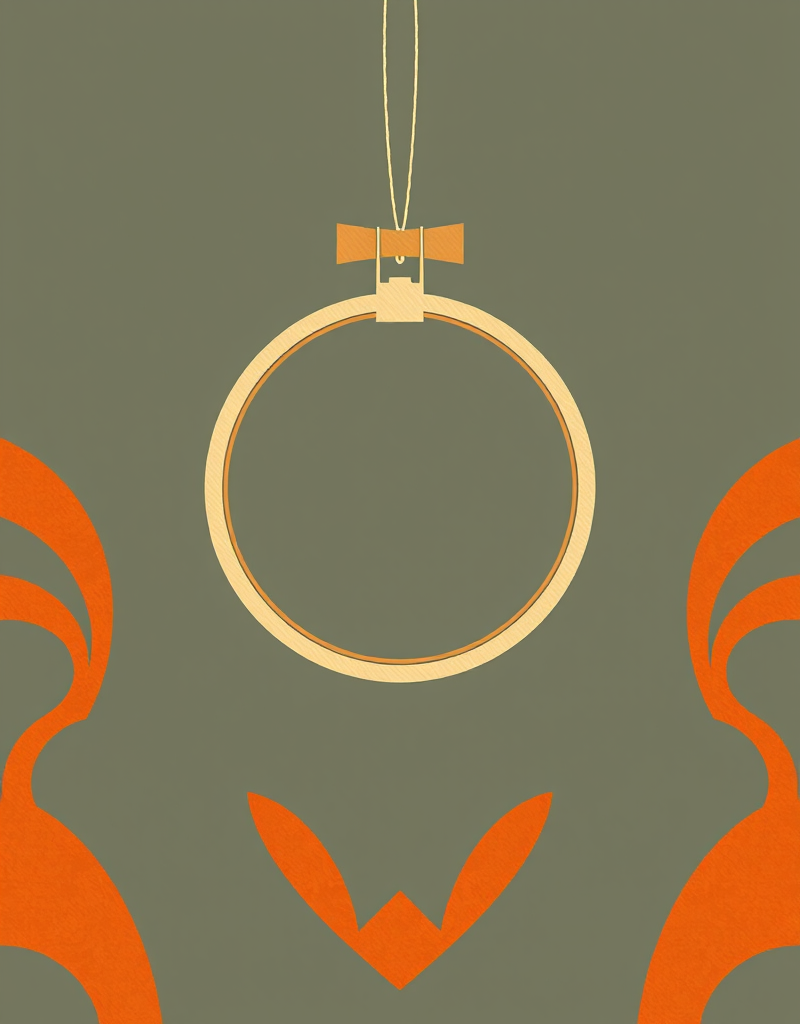 ПП-торт «Эстерхази» (Sweеtest life by Lёlя)