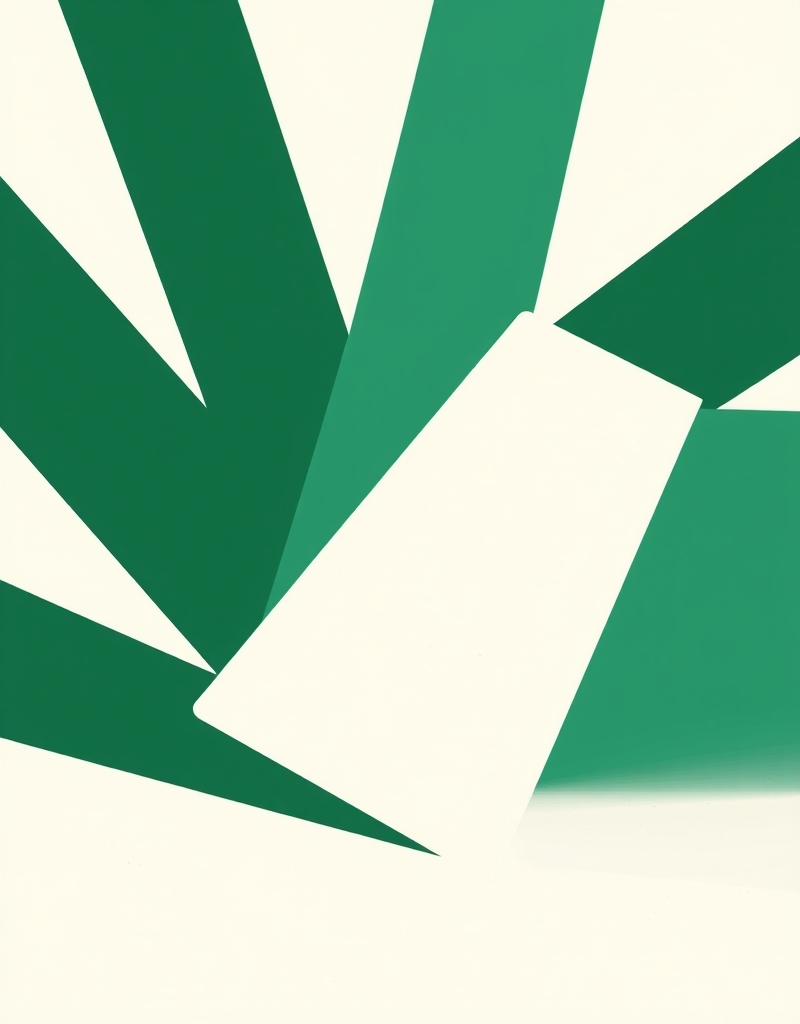 [spinandgostrategy] Диапазоны SPIN AND GO, 2017