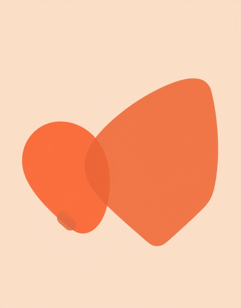 Сборник скриптов Пайтон для фрилансера