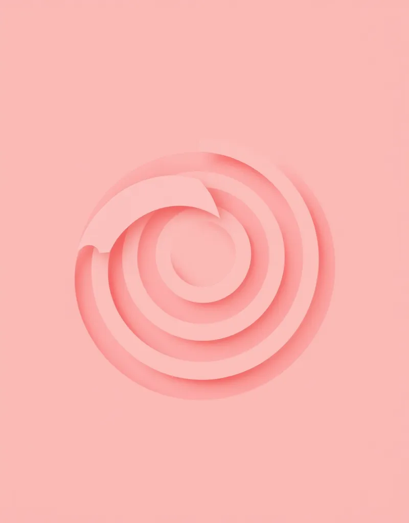 Личное планирование в Notion + Планирование для блогеров и предпринимателей (Марьяна Терехина)