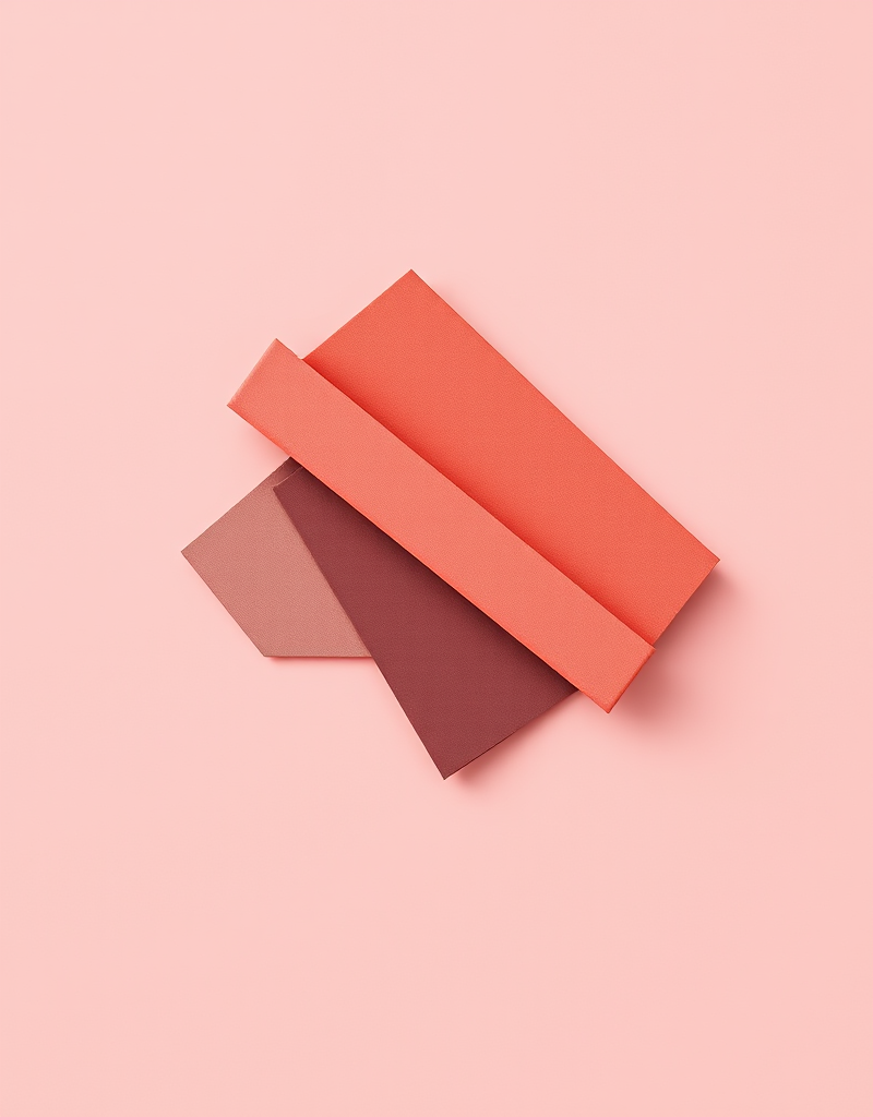 [Parisnail] Титановая нить + кинезиотейпирование. Тариф Podo-PRO (Ангелина Нышонкова)