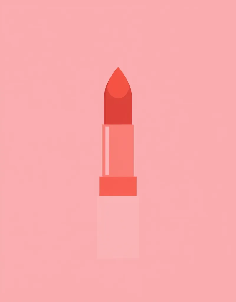 [Parisnail] Маникюр за 15 минут (Екатерина Малая)