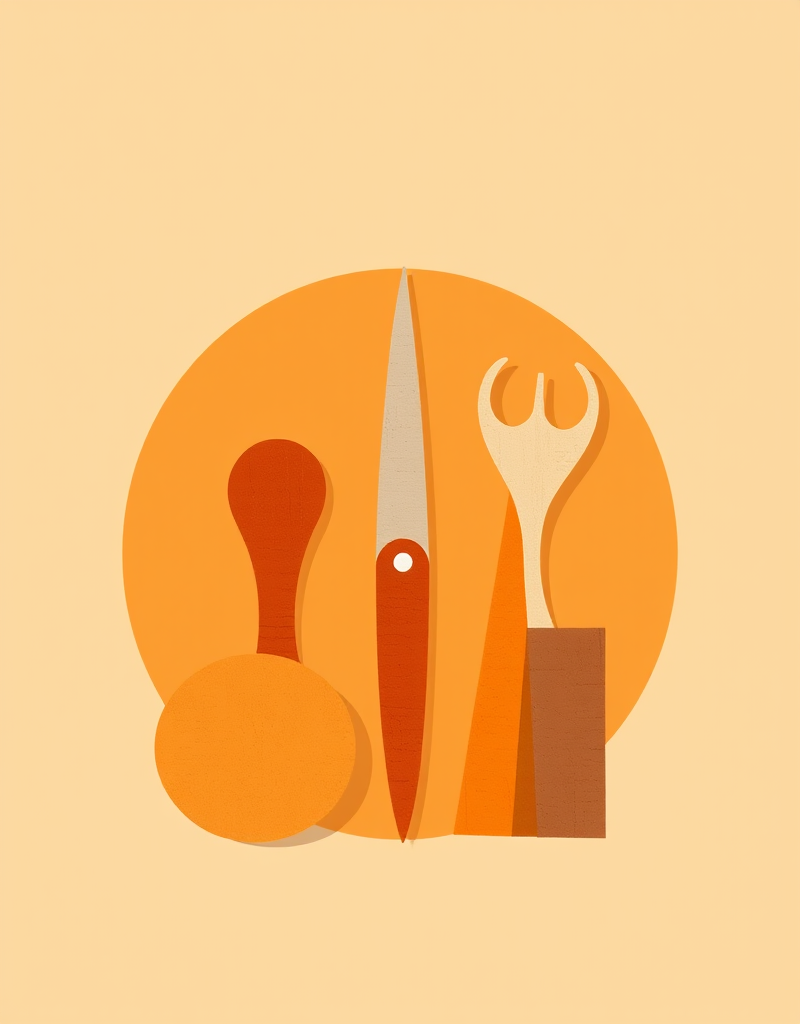 [Sweеtest life by Lёlя] Торт День и Ночь (Ольга Мотынга)