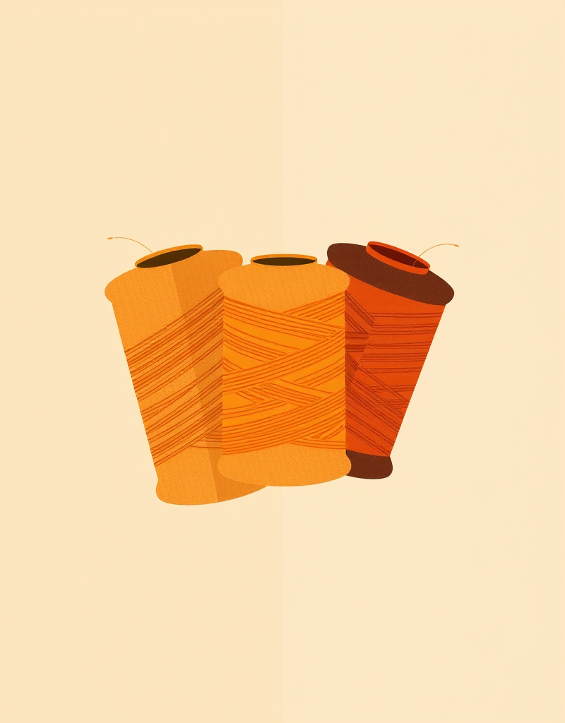 Еда без забот. Рецепты за 15 минут (Анастасия Понедельник)