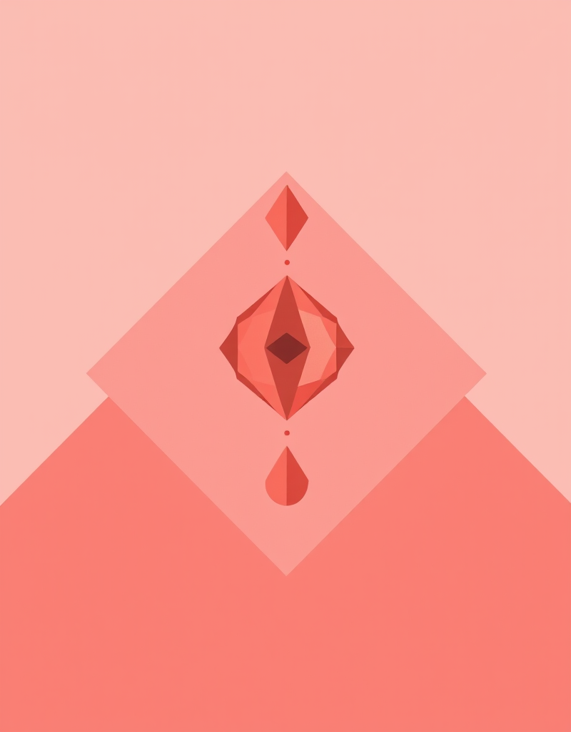 [Parisnail] Стержневые мозоли и их отличия от бородавок: 5 эффективных методов работы (Ангелина Нышонкова)