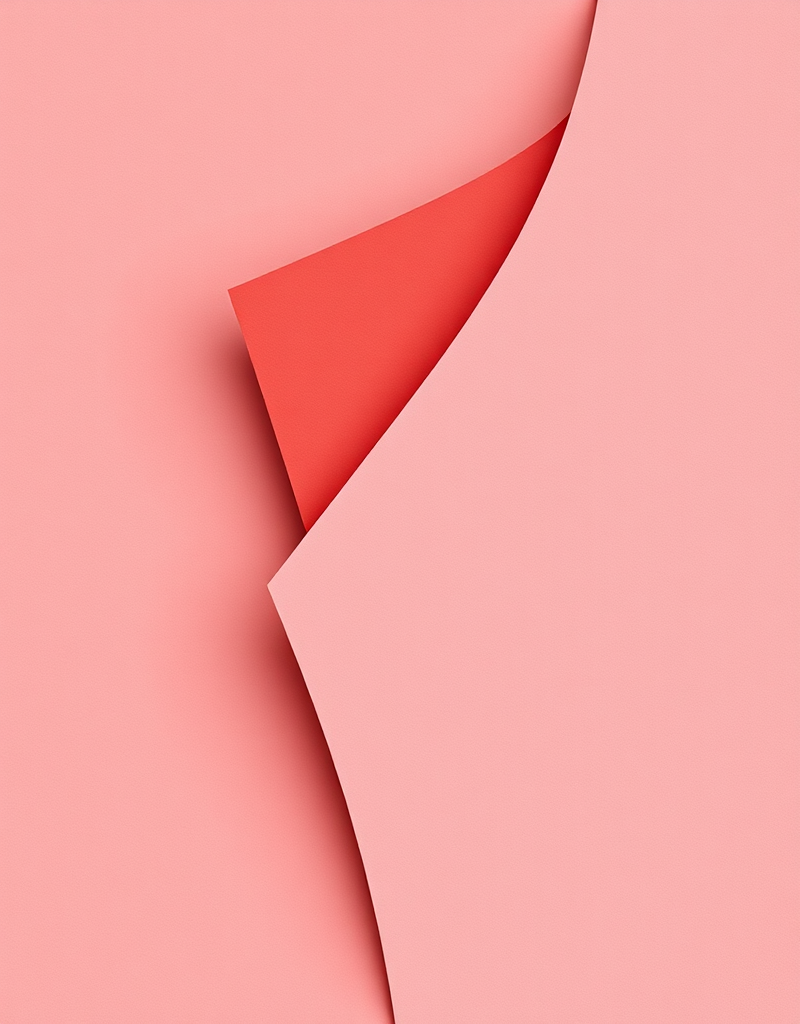 [Parisnail] Зачистки ногтей (Ангелина Нышонкова)