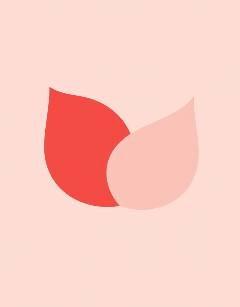 Путь Хомяка. Возвращение легенды 2022. Поток 9