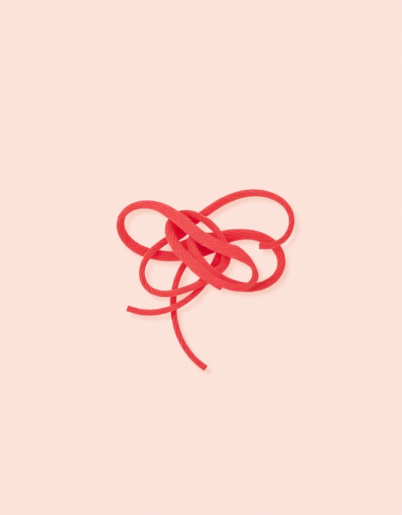 Как перепрошить травмы детства (Надежда Семененко)