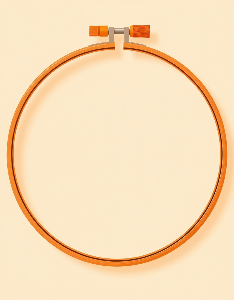 Крой по системе 10 мерок 2019 (Ирина Паукште)