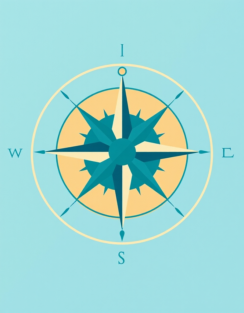 [Udemy] Полноценный курс китайского языка: овладей китайским языком на начальном уровне (Linguae Learning)